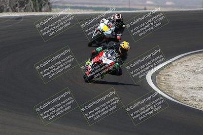 media/Jul-13-2025-Pacific Track Time (Sun) [[819660bca7]]/A Group/11am (Turn 2)/